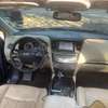 Infinity QX60 2017 - Full option, deja dédouanée thumb 13