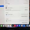 MacBook Air M1 2020 - Ram 16Go - SSD 256Go thumb 1