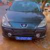 Peugeot 307 diesel Manuel thumb 0