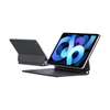Clavier Magic iPad 12.9pouces thumb 0
