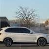 BMW X5 Xdrive 2017 thumb 6