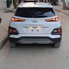 Hyundai Kona 2018 thumb 12