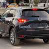 Mazda Cx5 GT année 2020 thumb 8