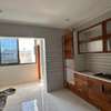 APPARTEMENTS AUX MAMELLES thumb 1