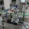 Machine remplissage automatique Liquide thumb 0