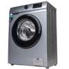 Machine a laver 7kg hisense thumb 0