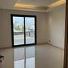 APPARTEMENT F5 GRAND STANDING AVEC PISCINE À NGOR ALMADIES thumb 2
