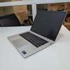 HP eliteBook 840 G11 Intel ultra7 32g de ram 512 thumb 1