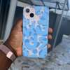 Coques iPhone 13 Neuves - Plusieurs modèles disponibles thumb 0