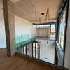 Loft a louer Cité Africa Ouakam thumb 7