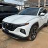 Hyundai Tucson 2023 thumb 3