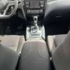 Nissan  QASHQAI 2018 thumb 3
