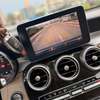 MERCEDES BENZ GLC 300 4 MATIC  2018 thumb 11