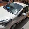 Toyota yaris  a vendre thumb 6
