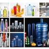 Machine de soufflage et fabrication de bouteilles thumb 1