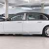 Mercedes-Benz Classe S 2026 thumb 4