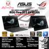 Asus Rog Flow thumb 0