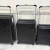 Set 3 valises mobilité facile coque rigide thumb 3