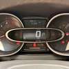 RENAULT CLIO 2019 thumb 9