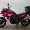 2016 BMW F700gs thumb 14