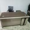 Table Bureau thumb 1