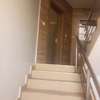 Appartement a louer thumb 11