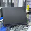 ASUS TUF GAMING RTX5050 thumb 14