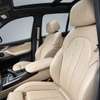 Bmw x5 thumb 3