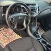 Hyundai Elantra 2016 thumb 9