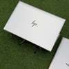 Hp elitebook 840 G7 10eme thumb 3