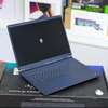 Alienware 16" Aurora AC16256 (Core 7 / 32 Go / 1 To SSD) thumb 3