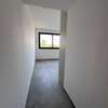 APPARTEMENT F4 DE HAUTE STANDING A FANN RÉSIDENCE thumb 12