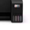 IMPRIMANTE EPSON ECOTANK L3210 thumb 4