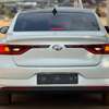 Renault sm6 thumb 7