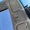 Hyundai kona limited thumb 14