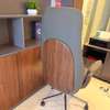 Chaise bureau thumb 3