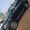 Kia Telluride 2020 thumb 8