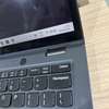 Lenovo L13 Yoga Gen 3 - I5 12e VPro | 16GB RAM | 512 thumb 3