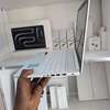 HP laptop 14 notebook Intel Celeron 4g de ram ) 128 thumb 0