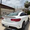 Mercedes 450 thumb 9