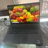 Dell 7420 i7 11eme Ssd 256gb ram16gb thumb 1