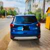 Magnifique Ford Escape 2019 thumb 3
