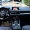 Mazda  CX-5 Gt ☑️Année :   2018 thumb 2