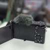 ZV-E10 + 16-50mm thumb 3