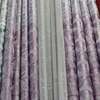 Draps et Rideaux thumb 7