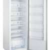 CONGELATEUR 212LITRES FINIX VERTICAL 8TIROIRS thumb 1