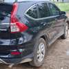 Honda CRV  Année 2016 thumb 8