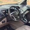FORD TRANSIT 2.5 TDCI 2016 thumb 6