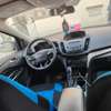 FORD 2018 A VENDRE thumb 5