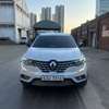 Renault QM6 thumb 0